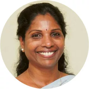P. Sivakami