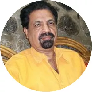 P. T. Kunju Muhammed