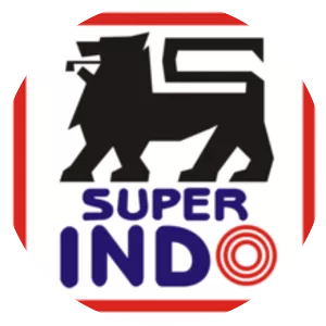 P. T. Lion Super Indo, LLC
