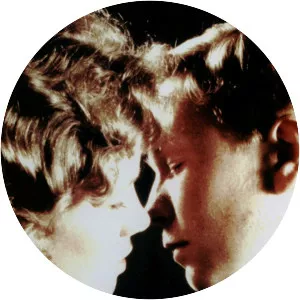 P'tang, Yang, Kipperbang - 1982 ‧ Comedy ‧ 1h 25m