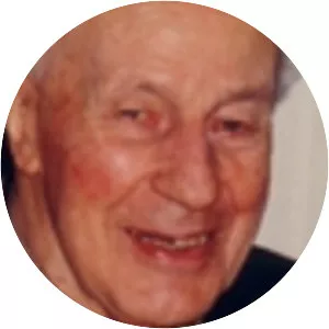 P. Thivollier - Author