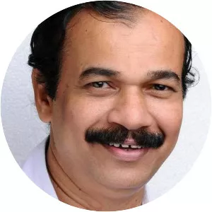 P. Ubaidulla - Member of the Kerala Legislative Assembly