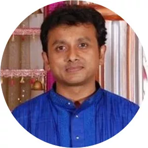 P. Unnikrishnan
