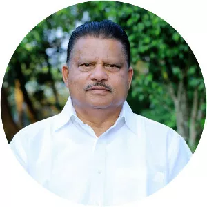 P. V. Abdul Wahab - Member of Parliament, Rajya Sabha