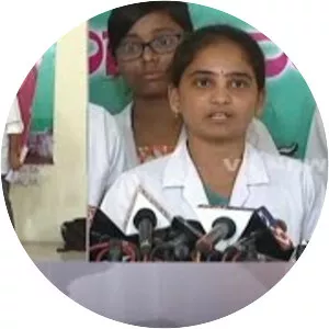 P. V. Narasimha Rao Telangana Veterinary University - University in Hyderabad, India