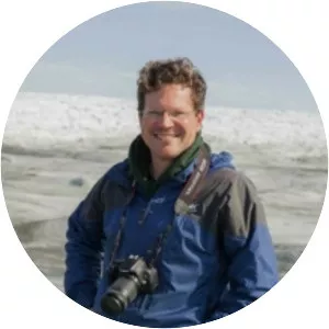 P. Whitney Lackenbauer