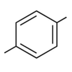 p-Xylene - Chemical compound