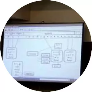 Paṭṭhāna - Book