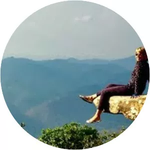 Pa Hin Ngam National Park