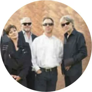 På slaget 12 - Pop band