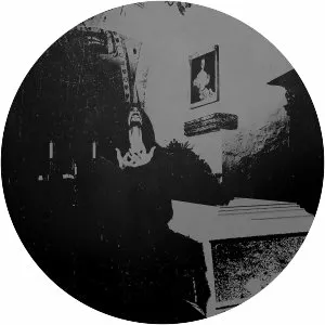 Pa Vesh En - Musical group