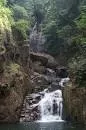 PA Wai Waterfall - 