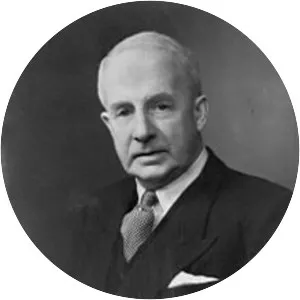 Paal Berg - Politician