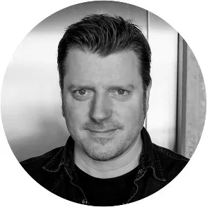 Paal Ritter Schjerven