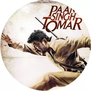 Paan Singh Tomar