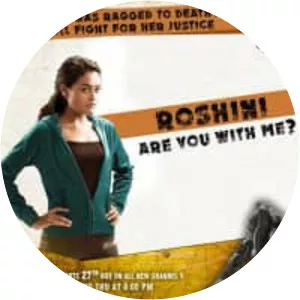 Paanch - 5 Wrongs Make A Right