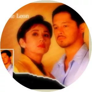 Paano Ba ang Mangarap?