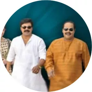 Paappi Appacha - 2010 ‧ Drama/World cinema ‧ 2h 41m