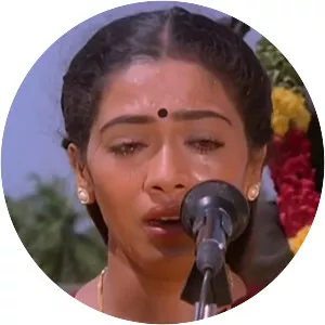 Paattukku Naan Adimai