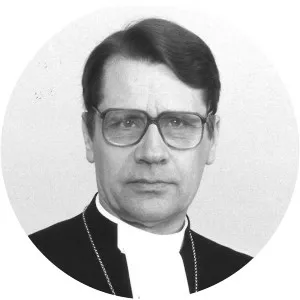 Paavo Kortekangas