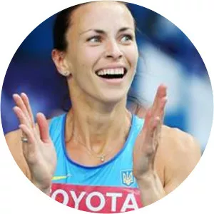 Paavo Kotila - Finnish long-distance runner