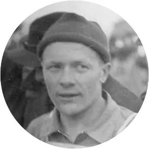 Paavo Lonkila