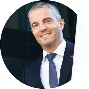 Paavo Nõgene photograph