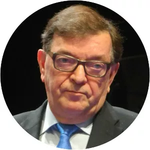Paavo Väyrynen