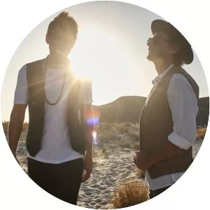 PAAX (Tulum) - Musical artist