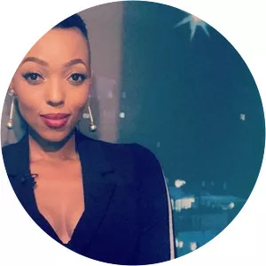 Pabi Moloi