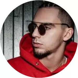 Pabl. A - Musical artist