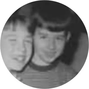 Pablito Calvo - Spanish child actor