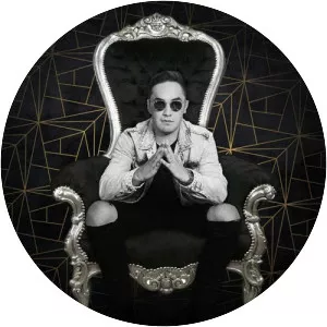 Pablito Mix - Musical artist