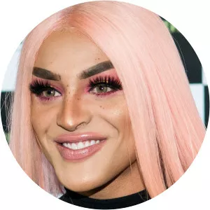 Pabllo Vittar