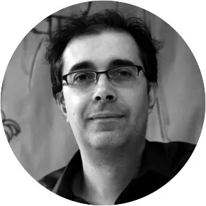 Pablo Ablanedo - Argentine pianist