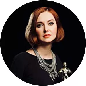 Pablo Absento - Film director