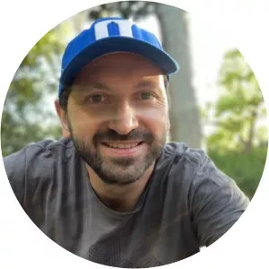 Pablo Adrian Juliano - Politician