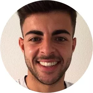 Pablo Aguilera Simón