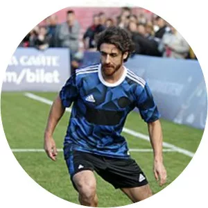 Pablo Aimar