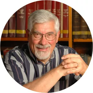 Pablo Alberto Deiros - Author