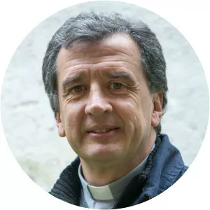 Pablo Alfonso Jourdán Alvariza - 