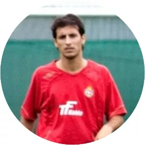 Pablo Álvarez Menéndez