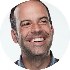 Pablo Alvarez-Mesa - Filmmaker