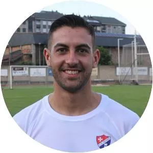 Pablo Álvarez Rodríguez