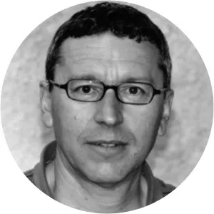 Pablo Andrés Escapa