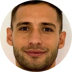 Pablo Andrés Marisi