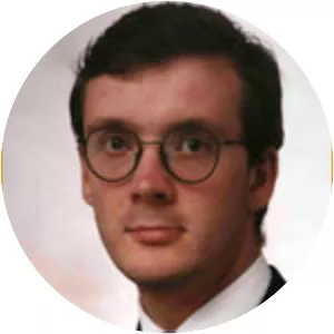 Pablo Anglés Galindo - Spanish composer