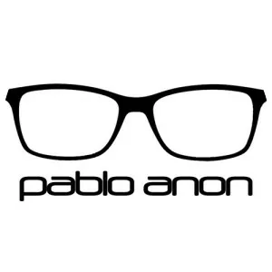 Pablo Anon