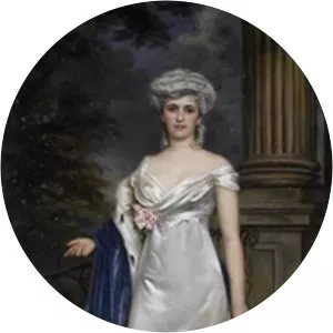 Pablo Antonio Béjar Novella