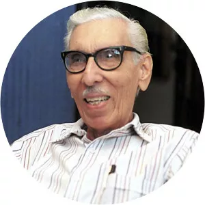 Pablo Antonio Cuadra